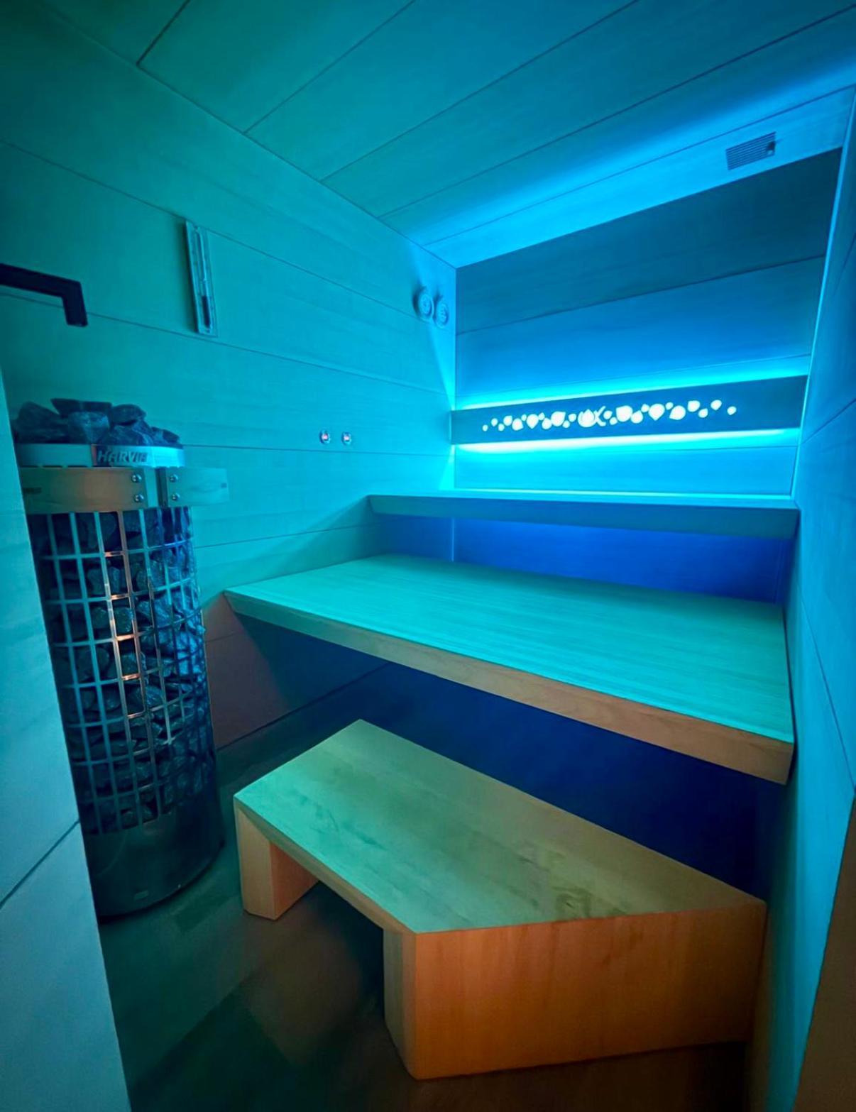 Apartmany Ekoservis Slovensko Velky Slavkov Ngoại thất bức ảnh